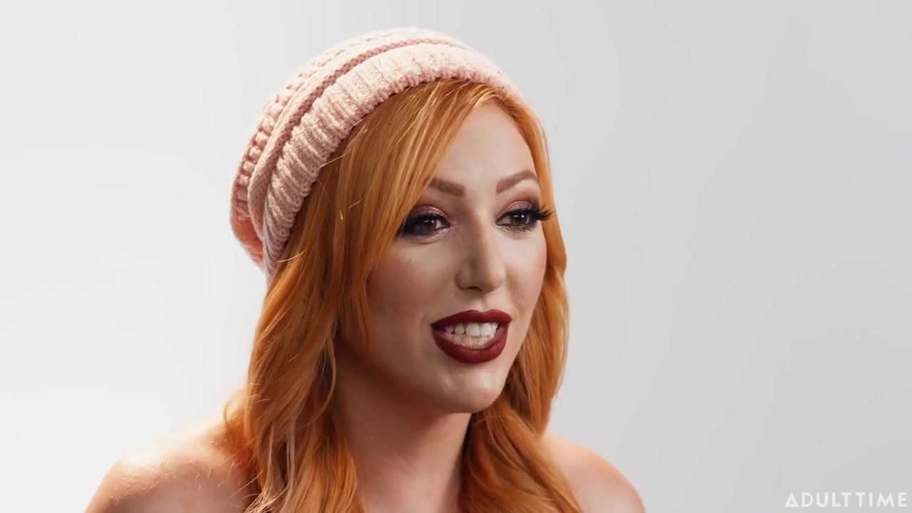 Lauren Phillips - New 31-10-2023 Streamvid.net