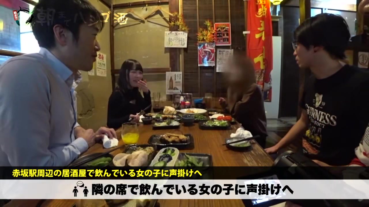 0005052_セックス 膝裏コキ ベロチュウなどが含まれている