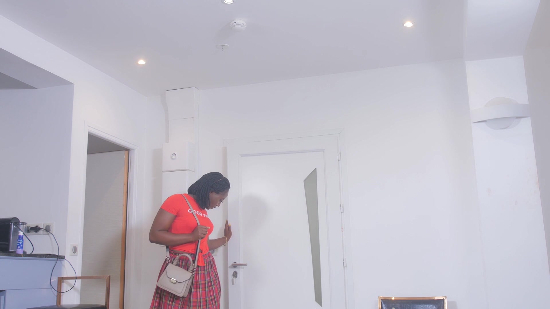 Conjugal Duty - Sex Movies Featuring Africansexglobe