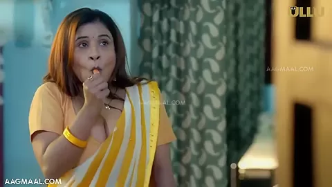Namak 02 - Anmol Khan, Sapna Sappu And Zoya Rathore