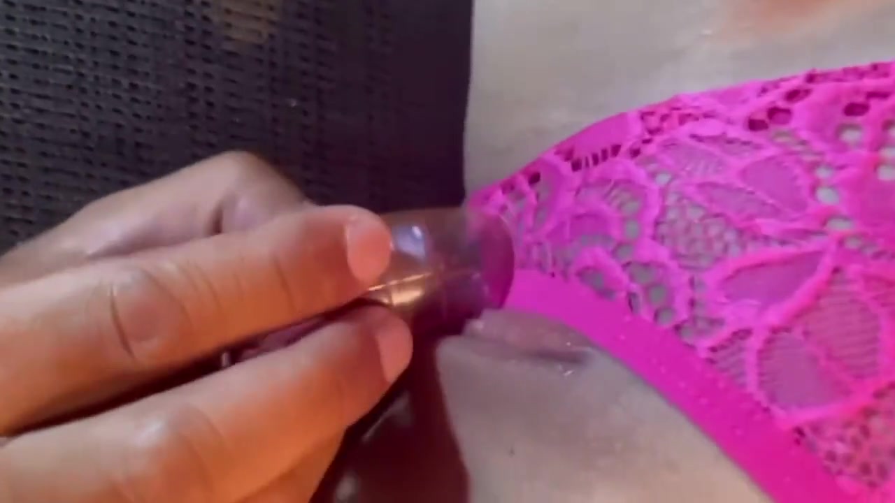 Excellent Porn Video Lingerie Check Ever Seen
