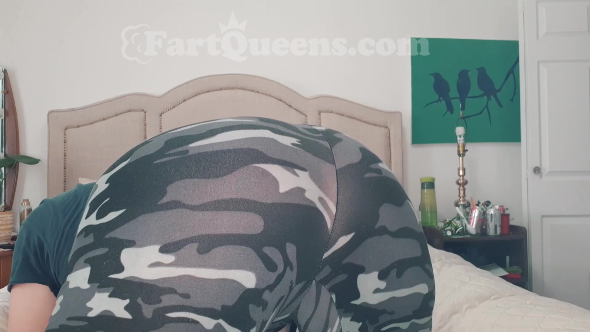 Farting Compilation In Bed - Sex Movies Featuring Fart Queens
