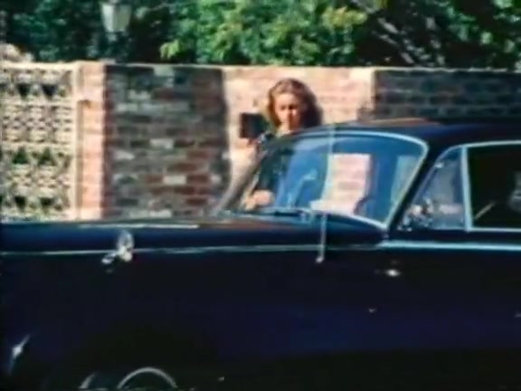 Amber Hunt, Maryanne Fisher, Mitzi Fraser in vintage xxx clip