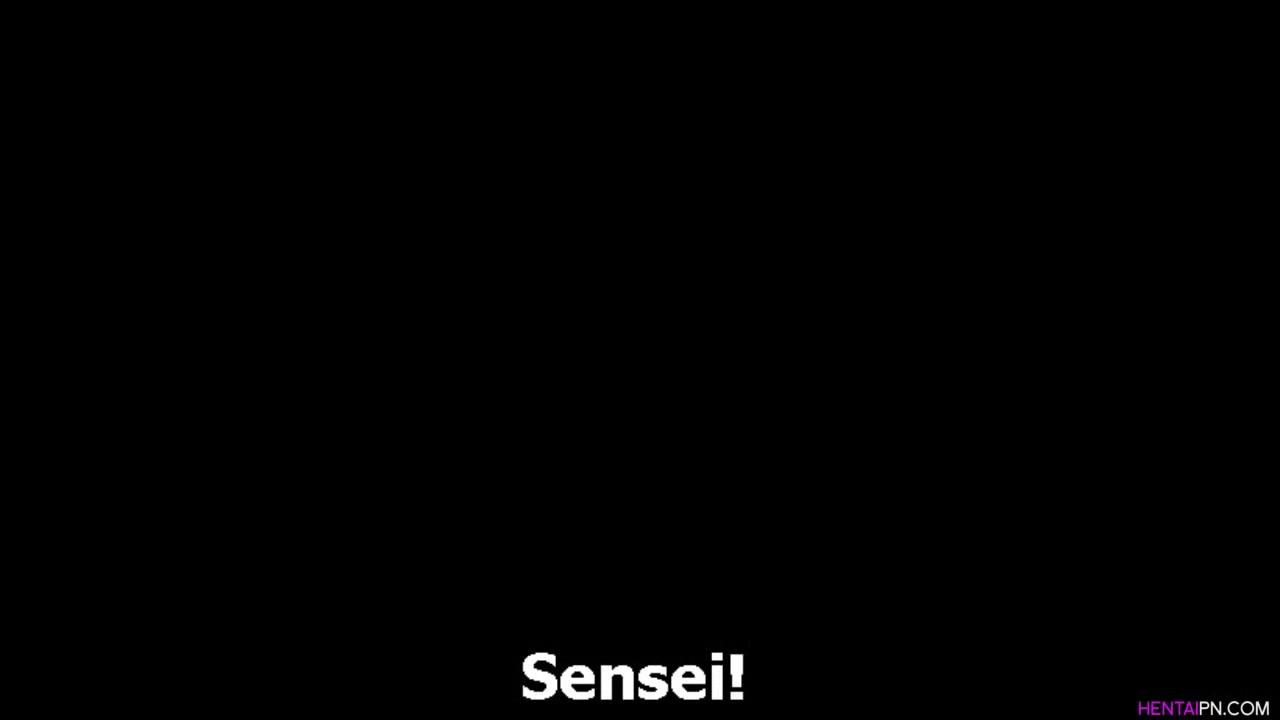 Soredemo Tsuma o Aishiteru 2 Ep 01