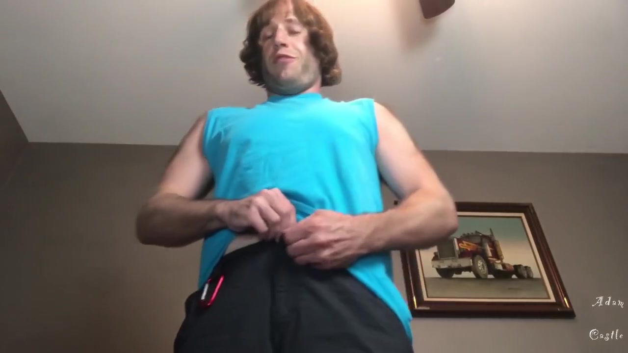 Know Your Place & Worship My Ass