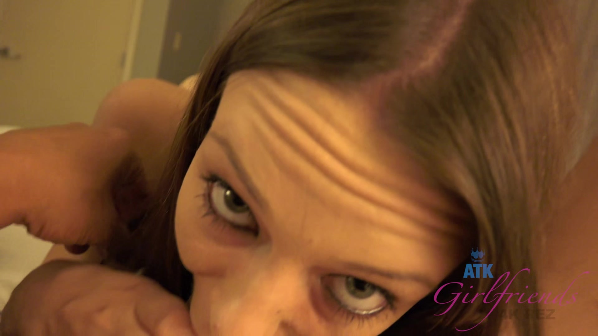 Virtual Vacation In Las Vegas With Alexa Nova Part 2