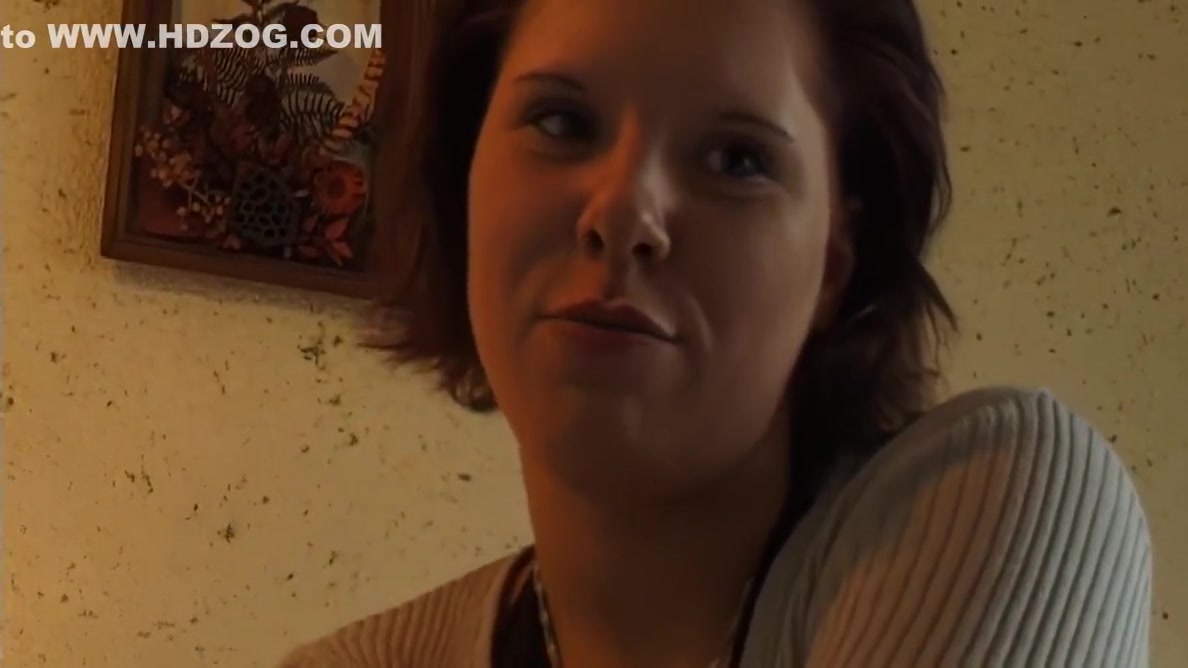 German Big Tits Jenny Wants Your Cock And Rubs Her Horny Wet Sloppy Cunt