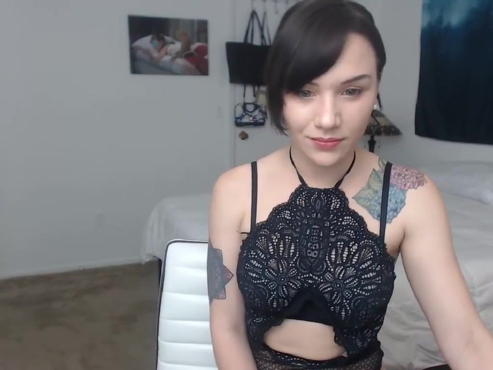 Ashsosavage 2018/01/22