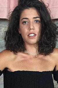 Elisabetta Zaffiro