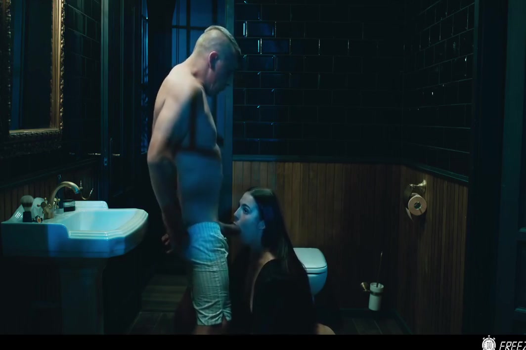 Astonishing Porn Video Step Fantasy Watch Only For You