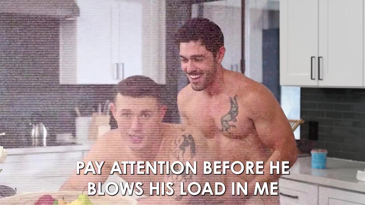 Ir Hotties Pt.1 Compilation Ft More - Derek Kage And Tony Genius