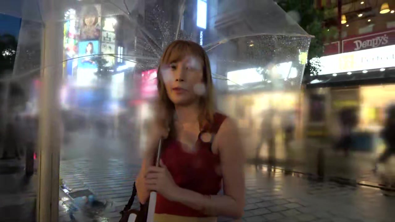 0008743_JD ギャル 細身などが含まれている