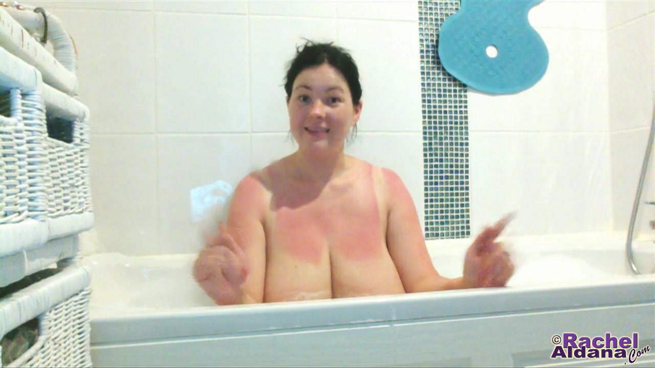 Webcam #156