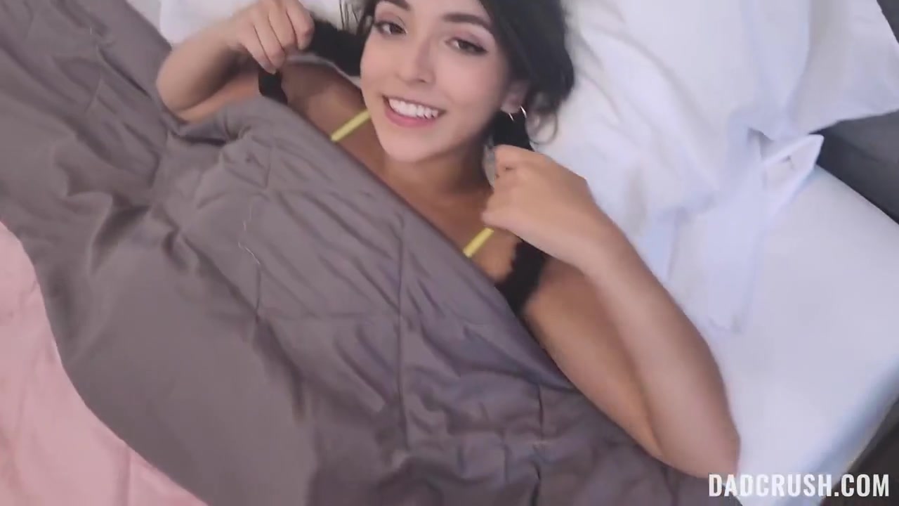 So Proud That I Could Cum 1080p With Madison Wilde