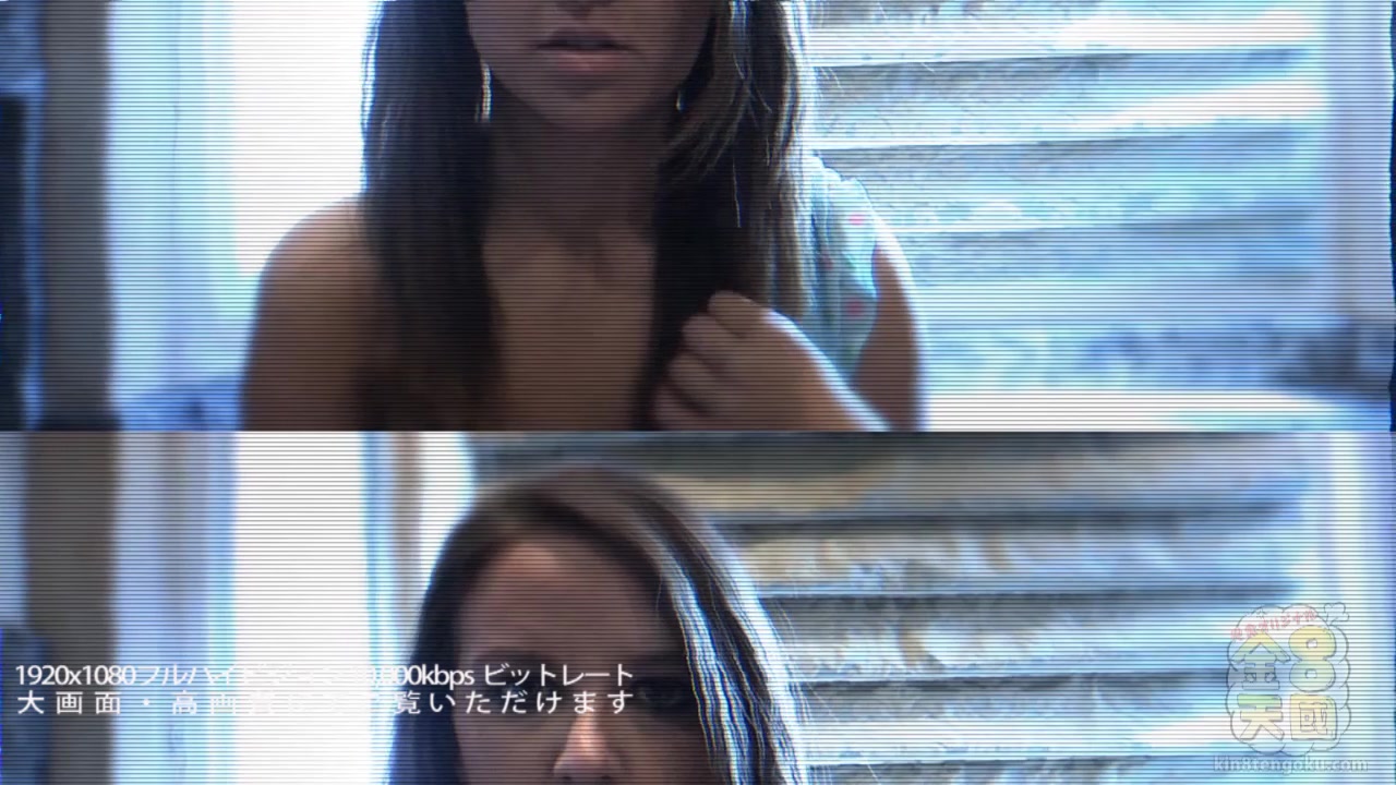 Silent Girl - Pressley Carter - Kin8tengoku