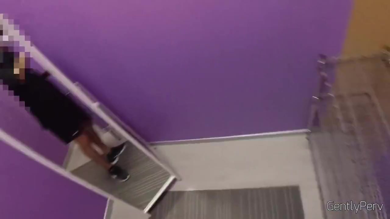 Desideria Sexshop Adventure Pt3 Troia Della Commessa Mi Fa Sborrare Nel Camerino