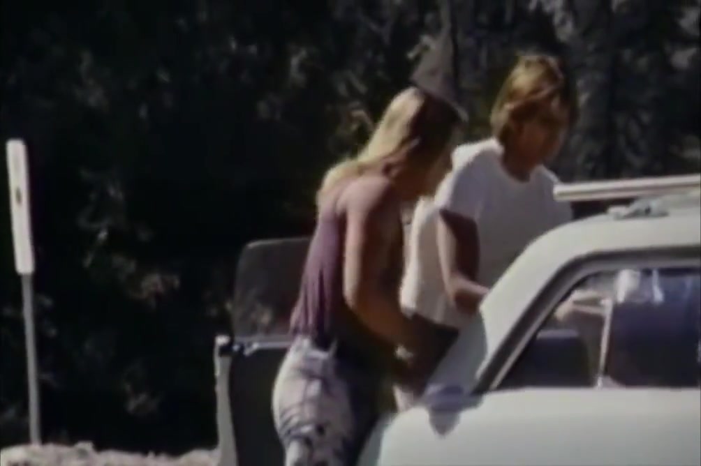 Come Of Age 1971 2