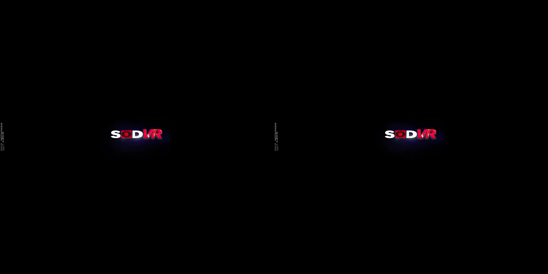 The Barrier in My Room VR: We're Doing What I Want While We're Here! - SodCreate