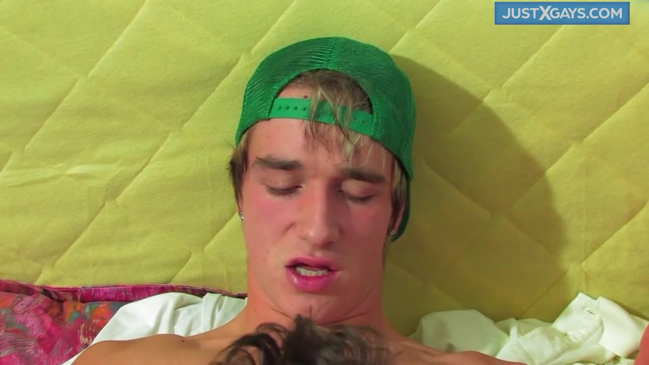 Horny Gays Fucking Anal Hardcore
