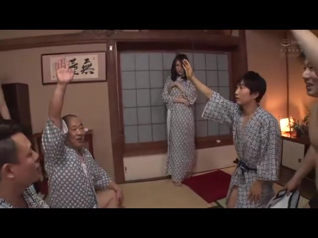Japanese-sex-toto-1102