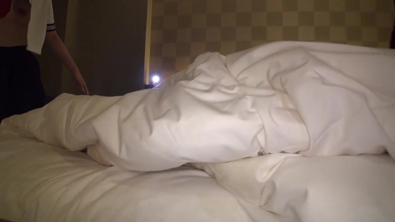 Asian Angel 2637 - AsianHappyEnding