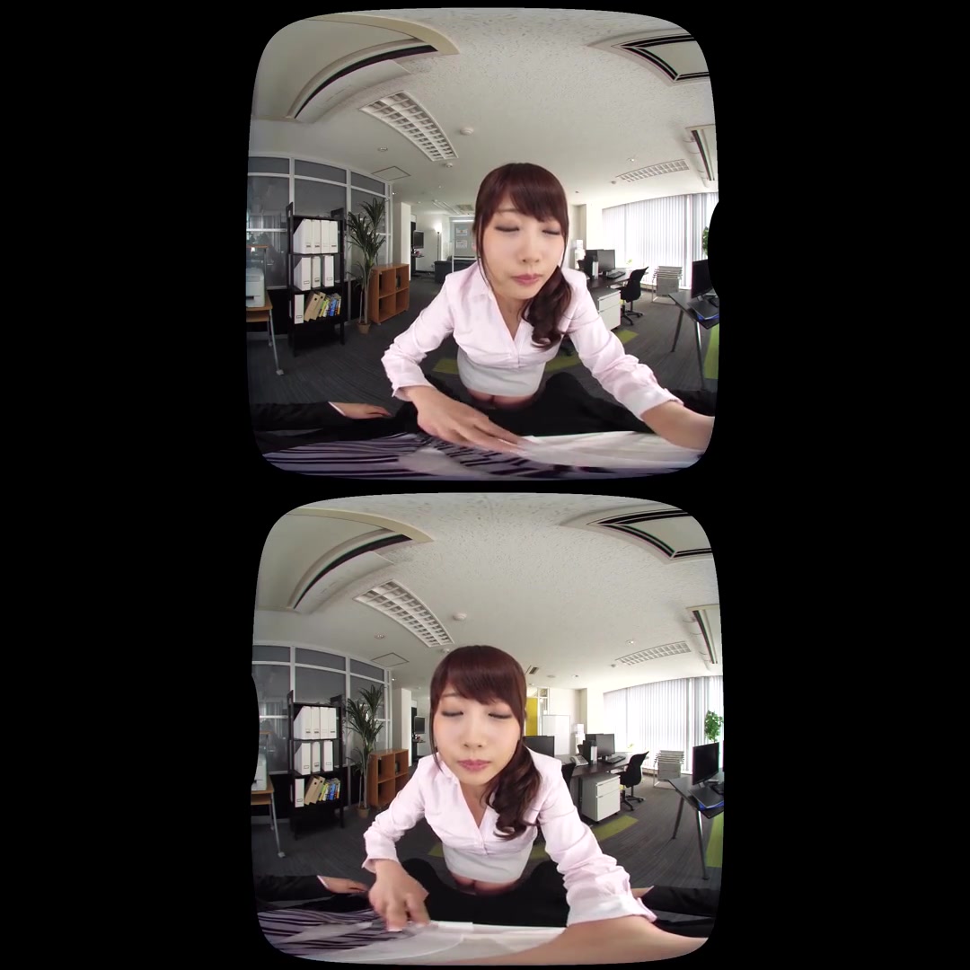 Sakura Kirishima in Sakura Kirishima Embarrassing Squirting Piston Sex 1 - TeppanVR
