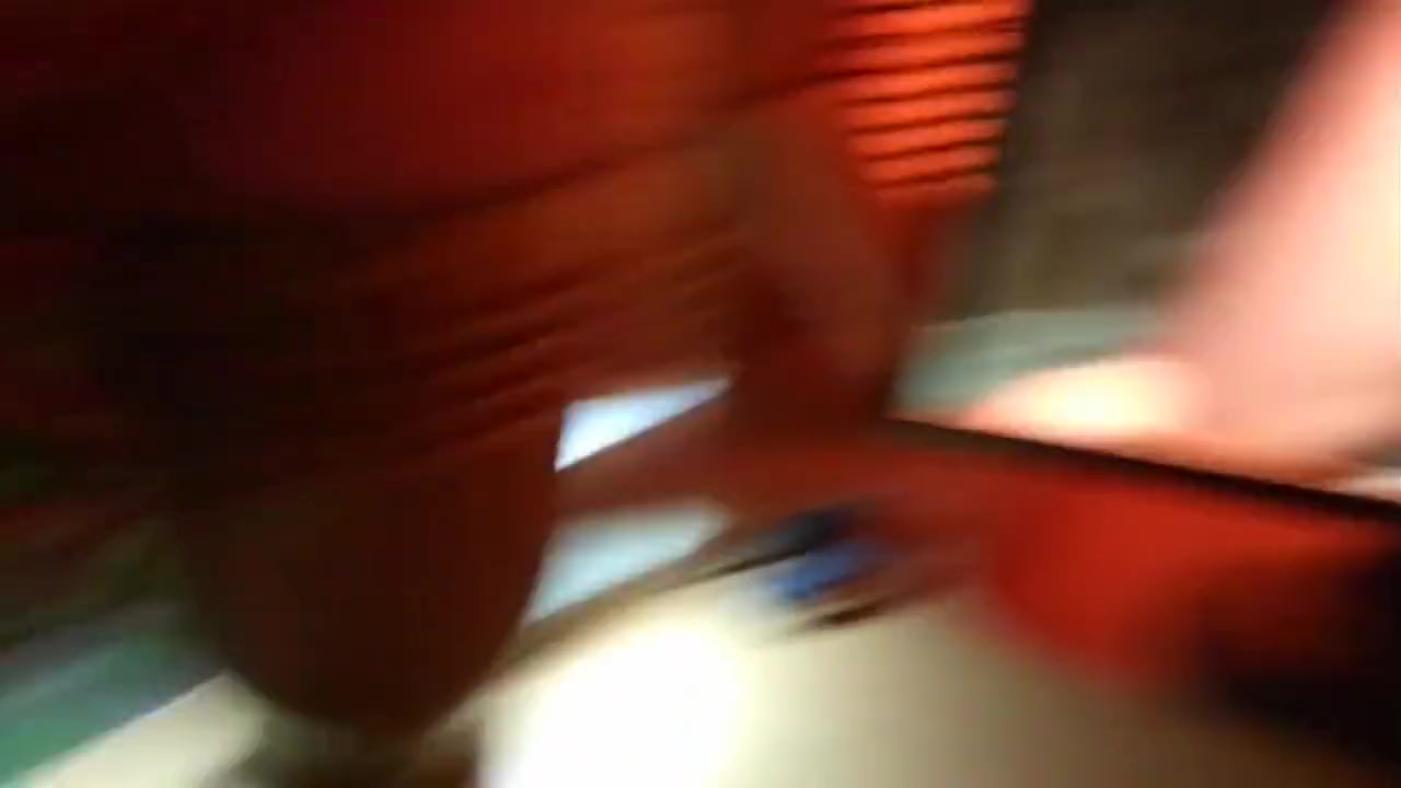 Sissy boy Masturbates on beautiful shemale