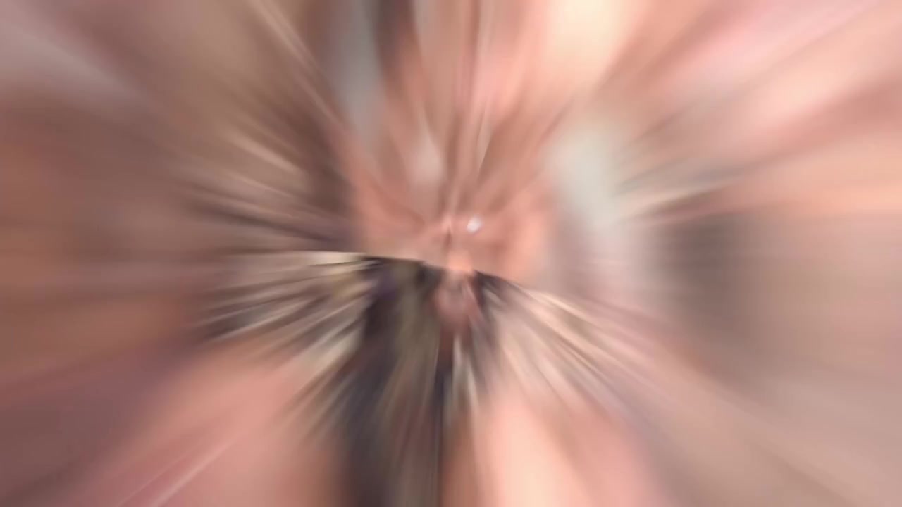 7on1 Double anal Gang Bang goes Wet, Monika Fox, DAP, Rough Sex, Wrecked Ass, Monster ButtRose, Pee Drink, Cum in Mouth GL479 - AnalVids