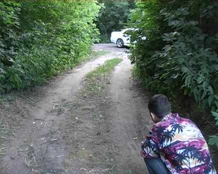 Drove the beauty's irrumation