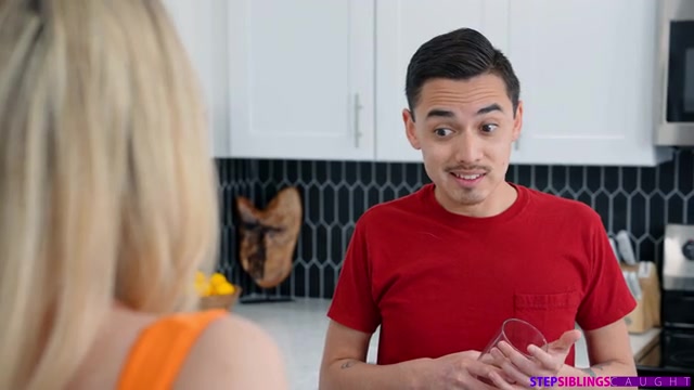 Undress Me With Your Eyes - S26:E7 - Nubiles-Porn
