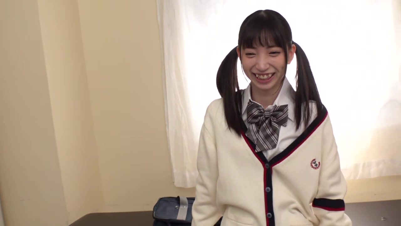 0005558_企画 スクール水着 対面立位などが含まれている