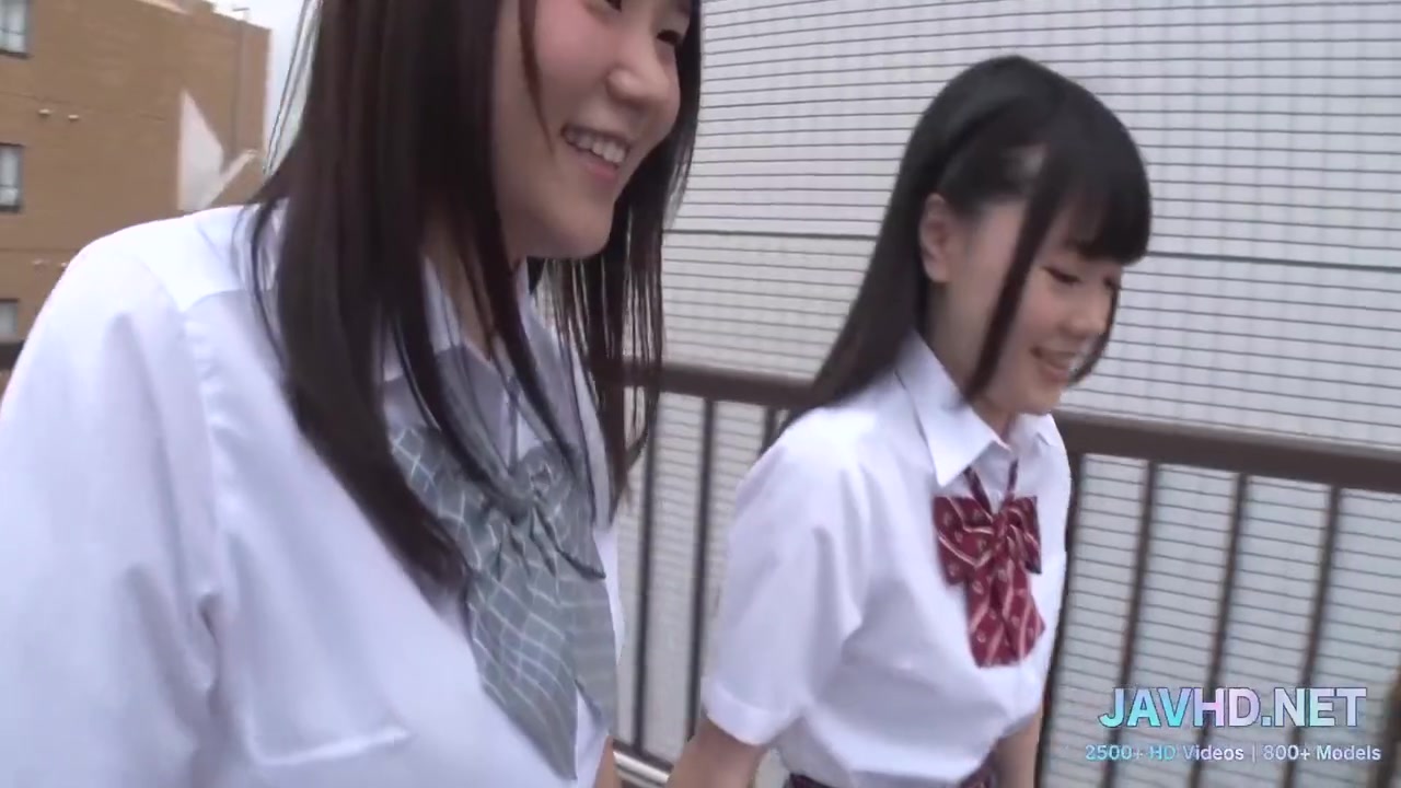 Shameless Asian Girls Vol 34 7 Min