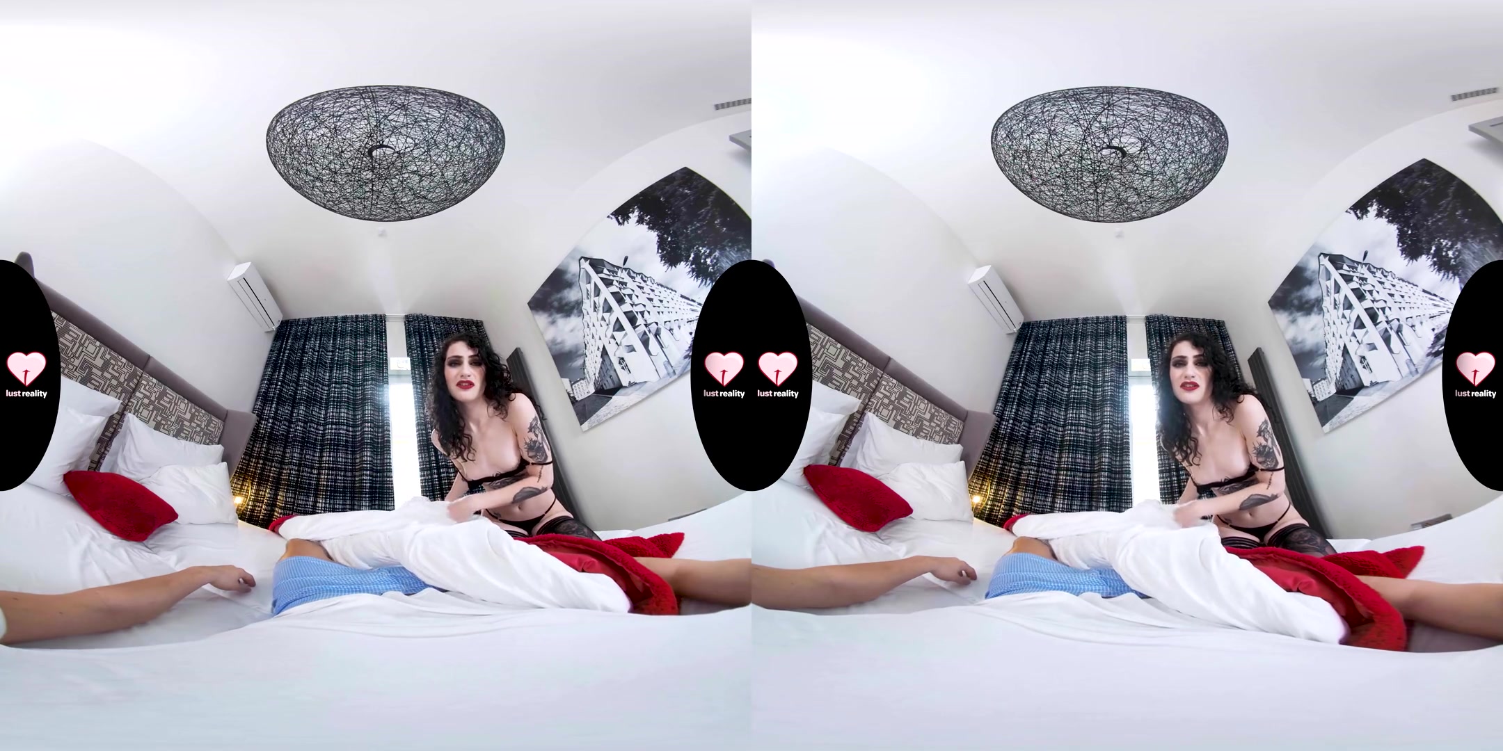 Fuck my Horny Ass, Baby