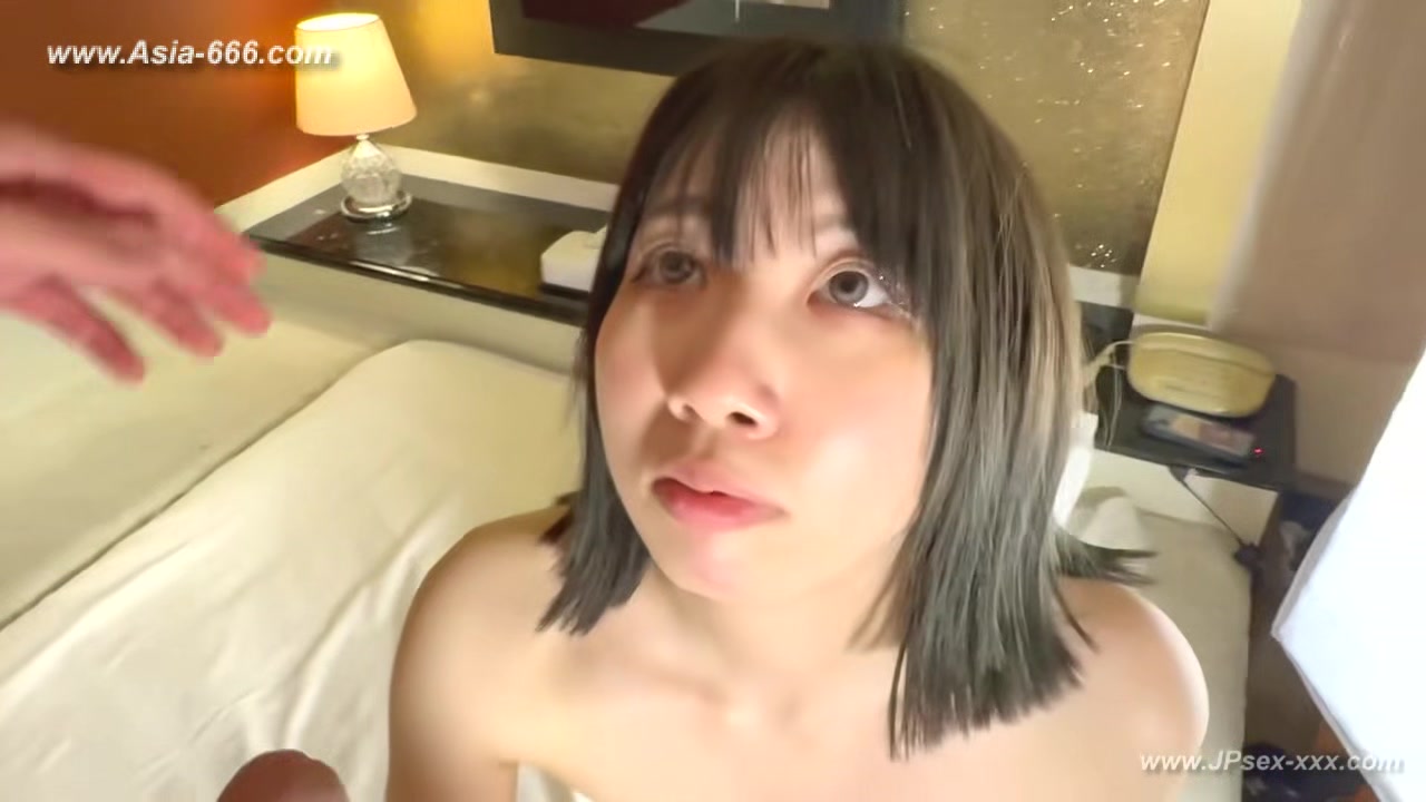 japanese amateur homemade.1359_2