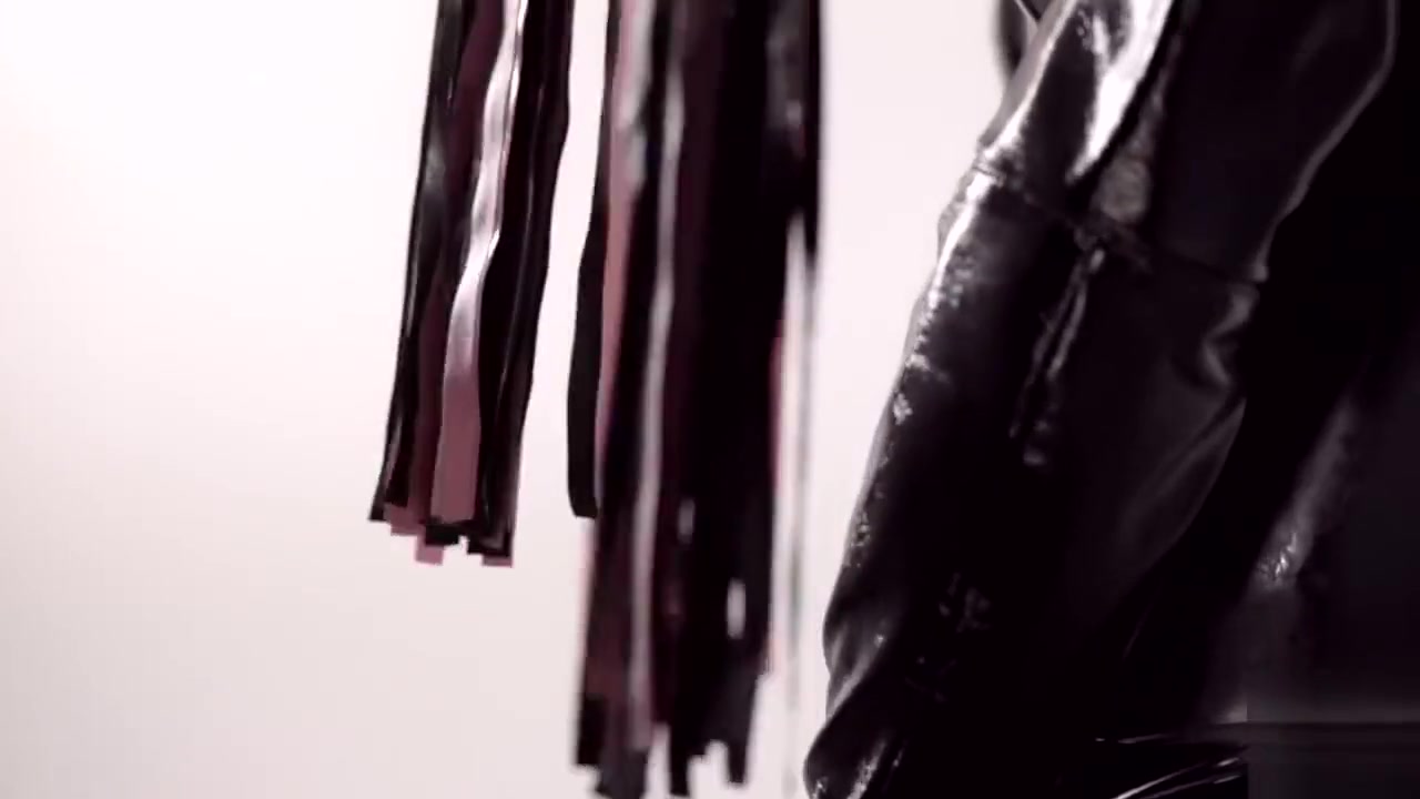 Bruna Venchy - Yes Mistress