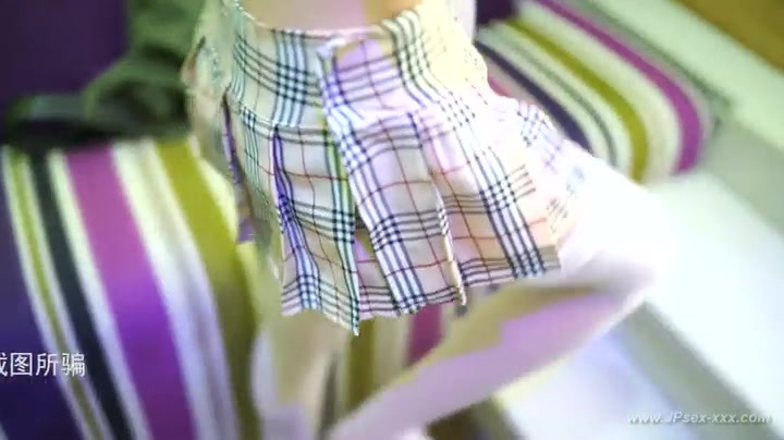 chinese teen 18+ homemade