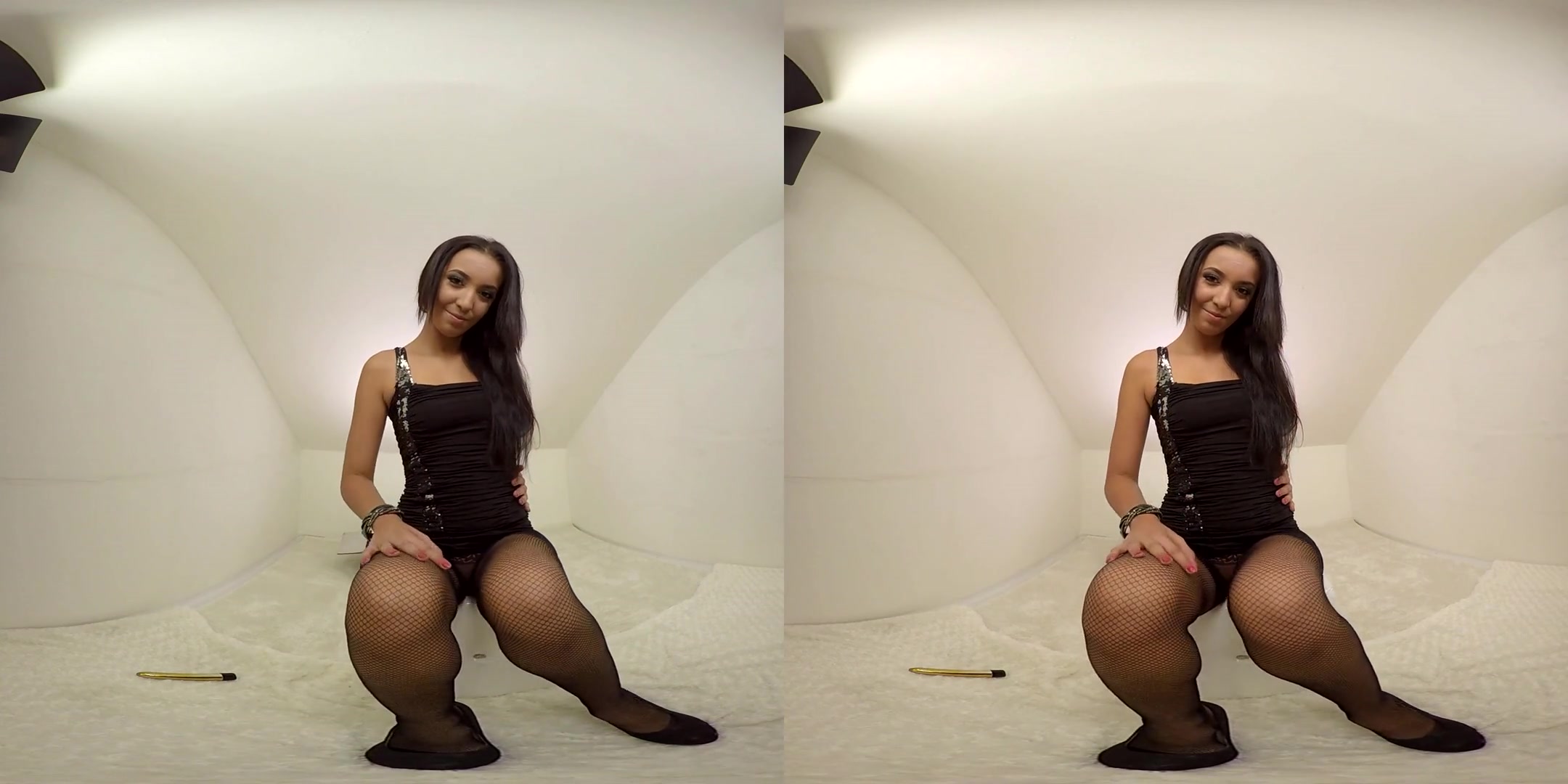 Amanda Estela in 175 - Amanda Estela - BravoModelsMedia