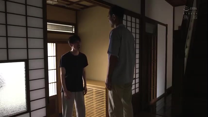 Japanese-sex-toto-1715