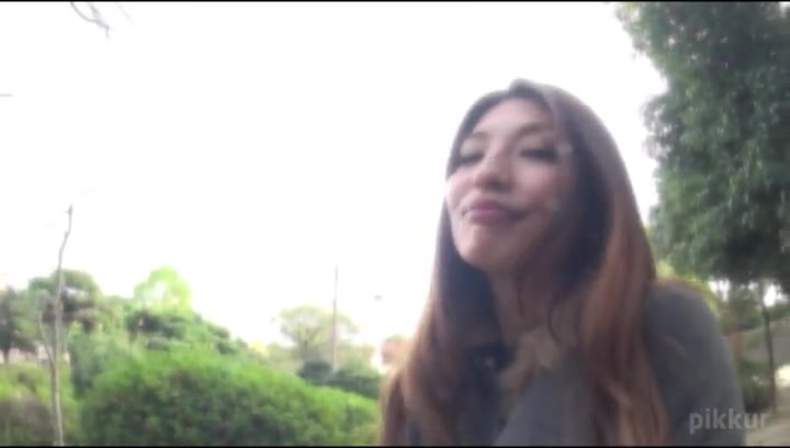 Noa Yonekura Quick Shooting: The Best Of Noa Yonekura, 2