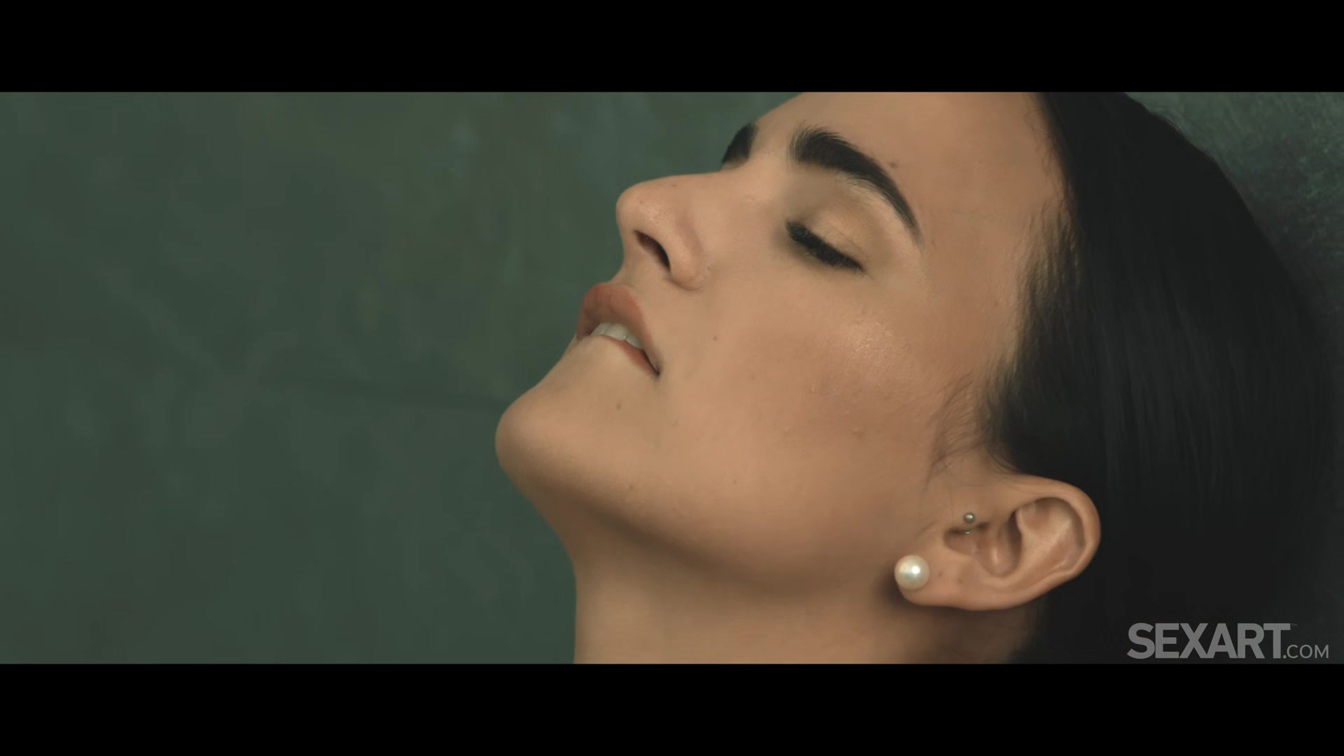 Dimension - Claudia Bavel & Ricky