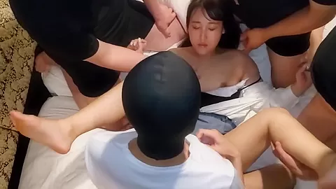 Asian Angel 87 - SkyAngel