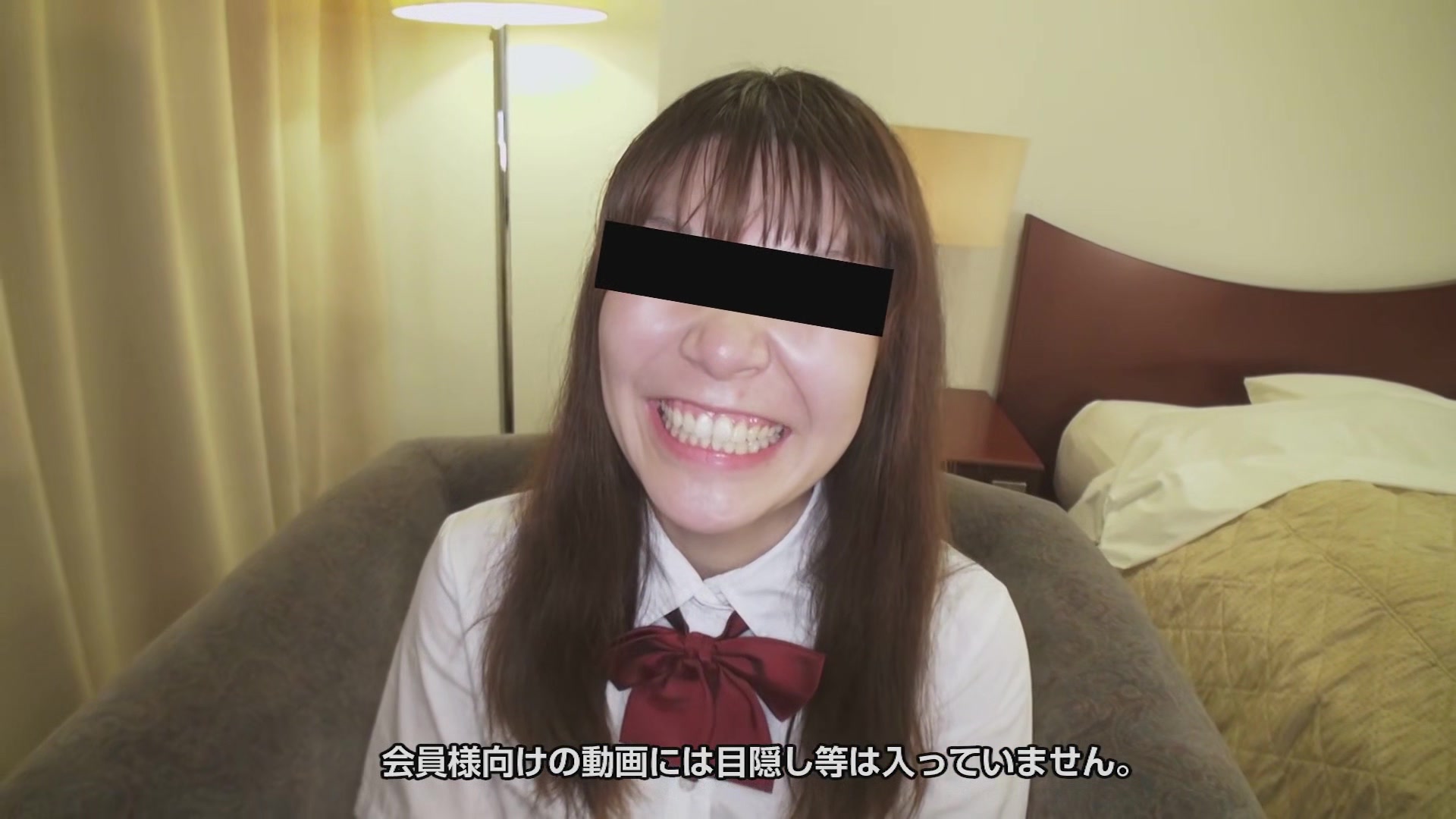 Rieko Matsui School Uniform Her Clit Likes Electric Massager - 10musume