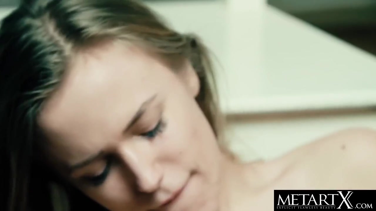 Her Big Natural Tits Jiggle As She Rides Her Dildo To Orgasm