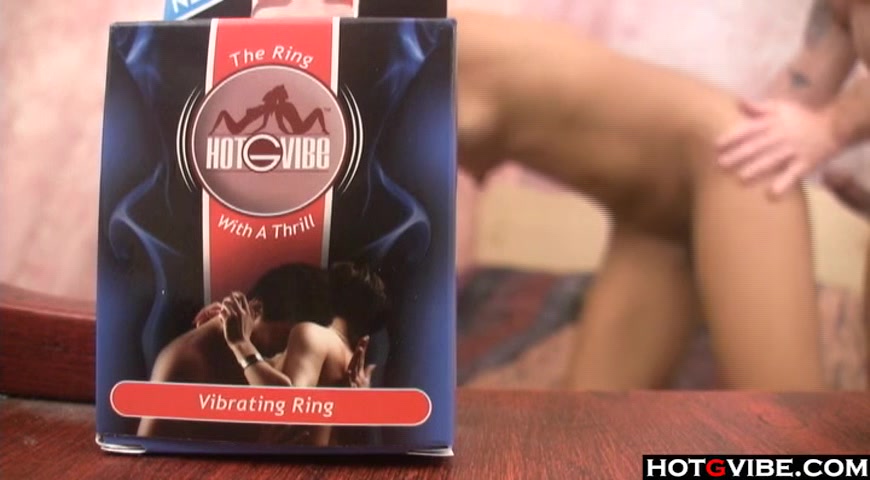 Alternative ebony gets fucked by white guy __