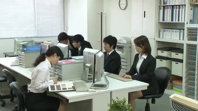 Japanese-sex-toto-1054