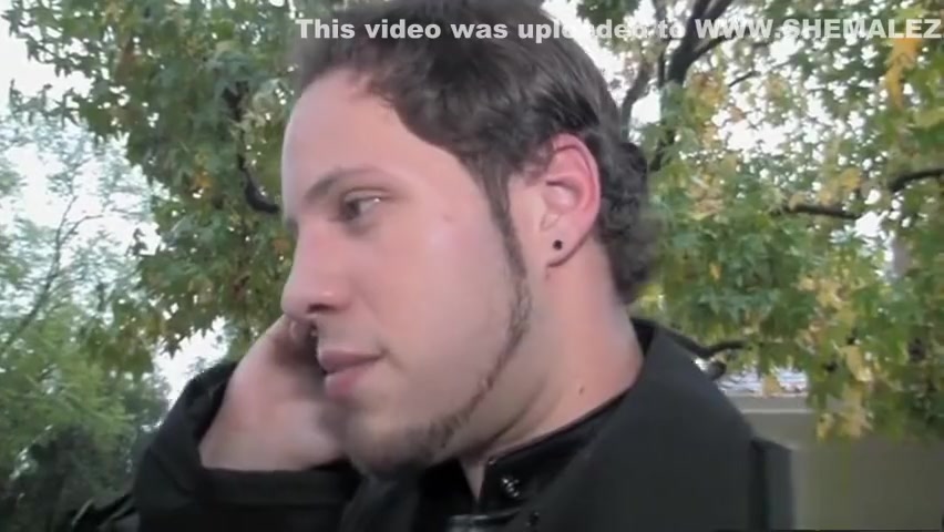 astonishing breasty Beauty drills A lad