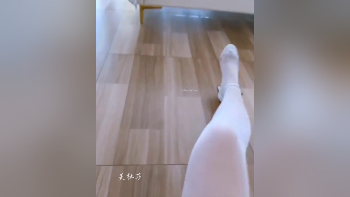 chinese cute teen 18+ fucking