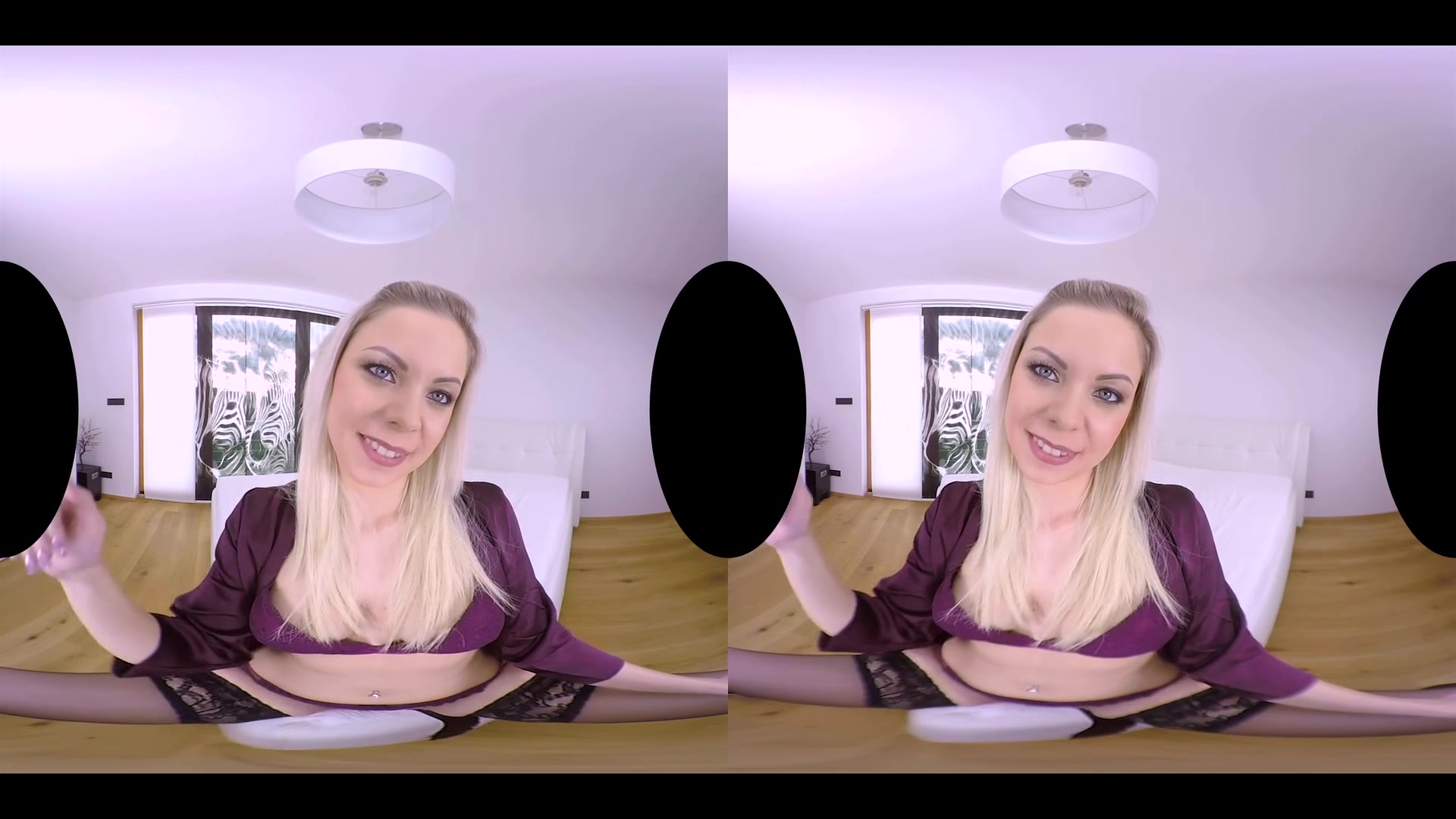 Lesbo Newbies - RealityLovers