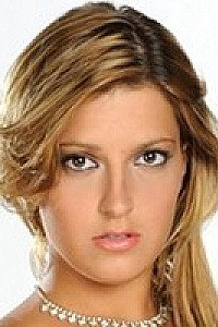 Fiamma Monti