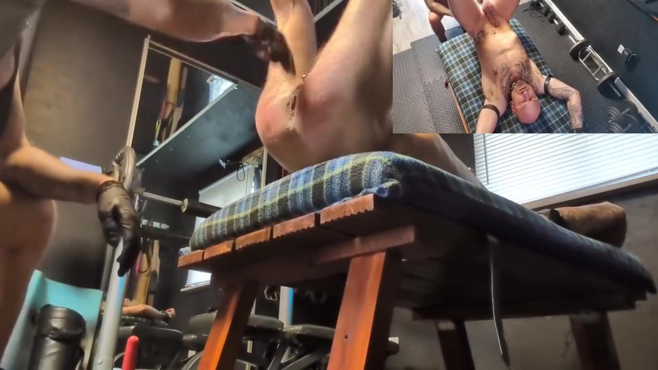 Master And Sub